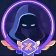 Dawn680的个人资料头像