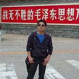 松荫水岸头像