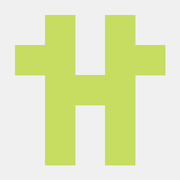 heavenkiller2018的个人资料头像