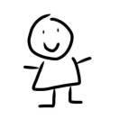 奶茶鉴赏专家的个人资料头像