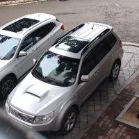 用户9980669126432头像