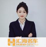 智者扑克Yfh头像