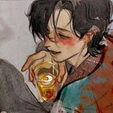 尘埃落定头像