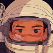 残叶任风吹的个人资料头像