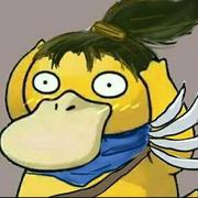 作妖的个人资料头像