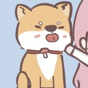 阿宝297的个人资料头像