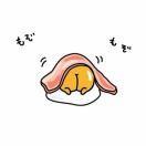 ！！！头像