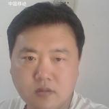 高贵白云oh头像