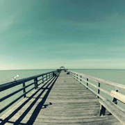 砺剑的个人资料头像