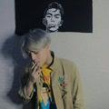 杜志豪头像