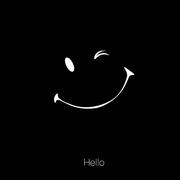 溡傾的个人资料头像