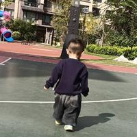 吉祥如意富贵有余头像