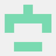 southleaf99的个人资料头像