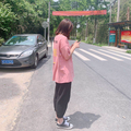 陈小懒头像