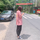 陈小懒头像