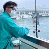 A美国尾端供应商Green头像