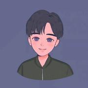 爱写bug的小刘的个人资料头像