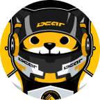cup1109头像