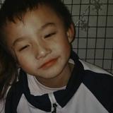 徒手敬岁月308头像