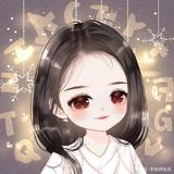 淡定书签PXE头像