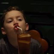 相约小卖铺的个人资料头像