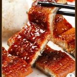 脍食代食品商行头像