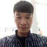 啊杜头像