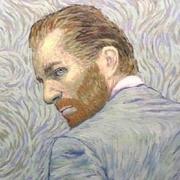 siukeitsang的个人资料头像