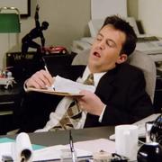 GillPonder的个人资料头像