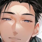 柳泠的个人资料头像