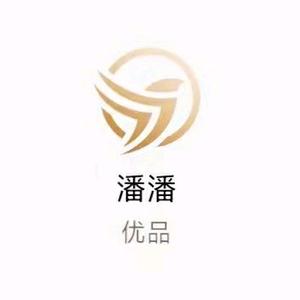 PP20220810头像