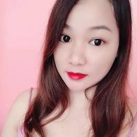海美397头像