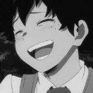 风儿轻丶的个人资料头像