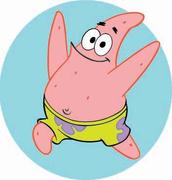 什么时候中奖的个人资料头像