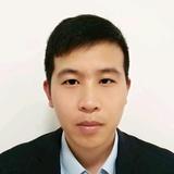 唐学东(鲁南制药健康世界)头像