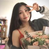 在想你要不要吃饭头像