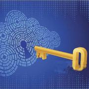 avner_wang的个人资料头像