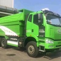 梦幻云朵45z头像