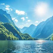 郑铖的个人资料头像