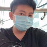 ixke赵公子头像