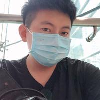 ixke赵公子头像