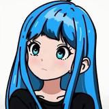 波波大王943头像