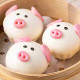 用户7767201297343头像