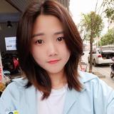 用户7727609017189头像