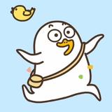 今天我会吃辣条嘛头像