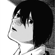 NatsuiroGinga的个人资料头像