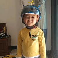 梓煜爱玩机动车头像