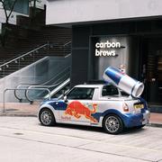 小托努力不了一点的个人资料头像