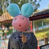 山有扶苏1682头像