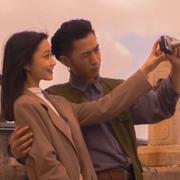 吃碗牛肉粉的个人资料头像